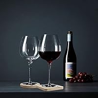 Vista 4 de MONKEY SUN Paquete de 8 posavasos redondos de piedra arenisca natural, hechos a mano, hechos a mano, 4 x 4 pulgadas, posavasos de piedra