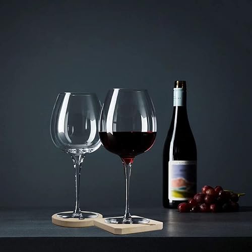 Miniatura 4 de MONKEY SUN - Paquete de 8 posavasos redondos de piedra arenisca natural, absorbentes de agua, hechos a mano, a granel, de 4 x 4 pulgadas, para