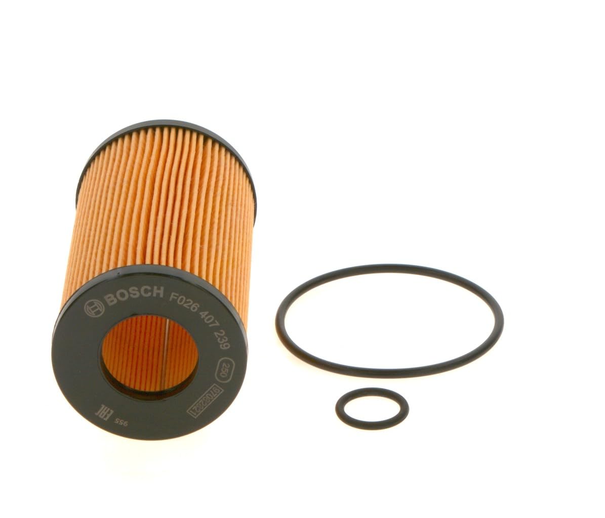 OIL FILTER F 026 407 239 FOR CHRYSLER EDJ 2.1L 4cyl PT CRUISER