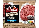 Charal