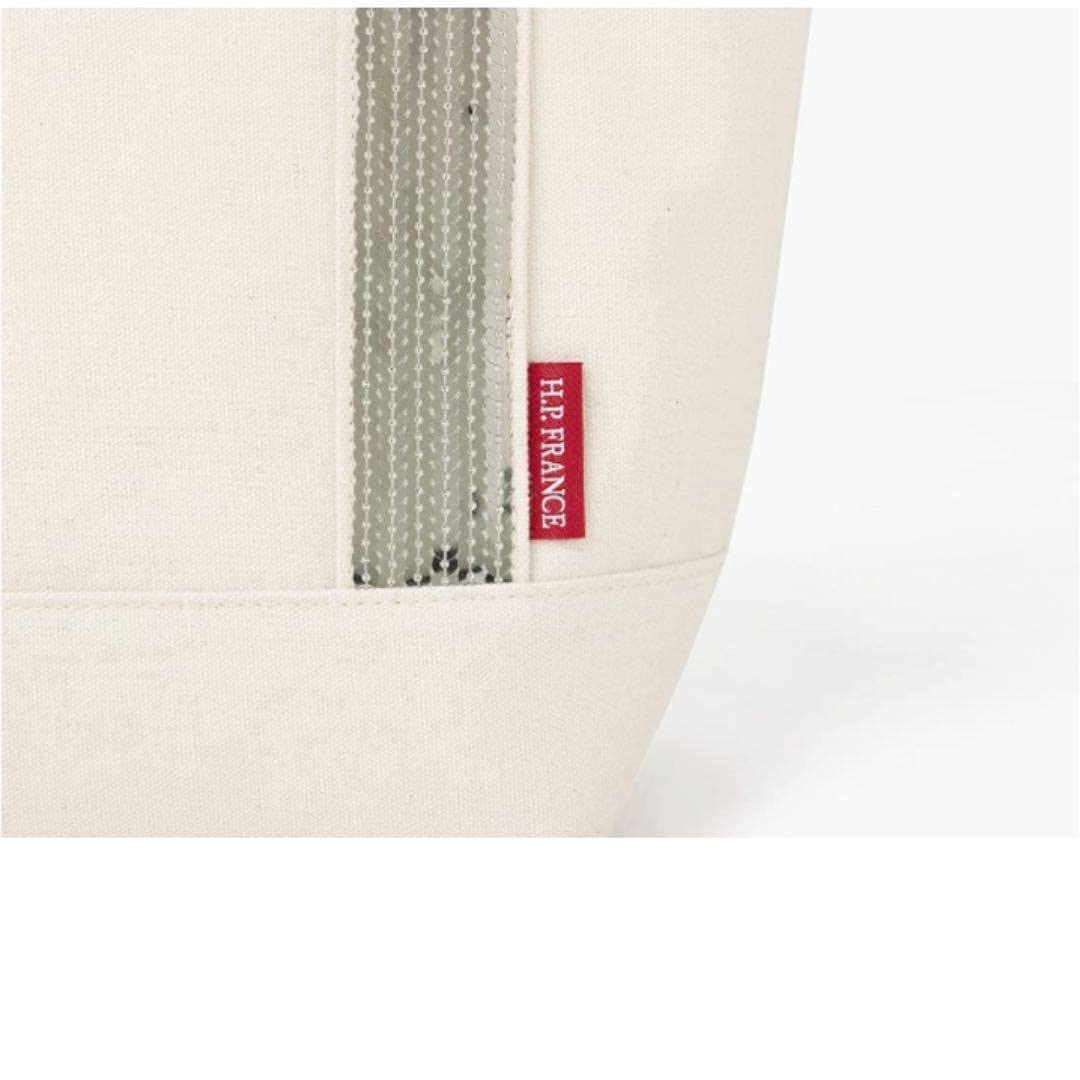 collectionスパンコールブーツH.P.FRANCE アッシュペーフランス collectionスパンコールブーツH.P.FRANCE アッシュペーフランス