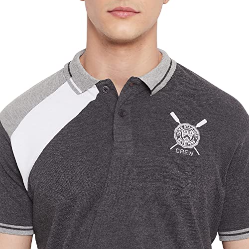 Image of Duke Men T-Shirt