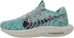 Calçado para corrida NIKE Pegasus Turbo feminino