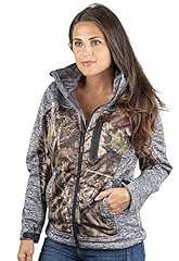 Grey Heather - Breakup Country