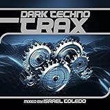 techno traxx vol 9  Dark Techno Trax