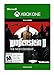 Wolfenstein II: The New Colossus - Xbox One [Digital Code]