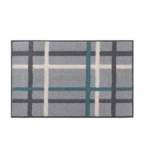 փ}bg   O DƂ}bg J[ybgԕ Ɩp ƒp 킢 傫 ~  ȒP x@ o h R ϖՐ fp[g