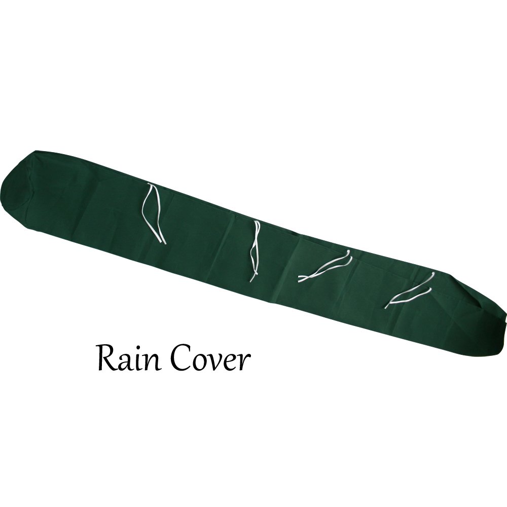 View 5