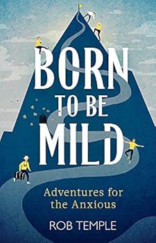 Hardcover Untitled Rob Temple Book