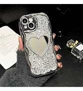 Apple iPhone 7 Plus シルバー ケース付き Apple iPhone 7 Plus シルバー ケース付き 【公式通販】