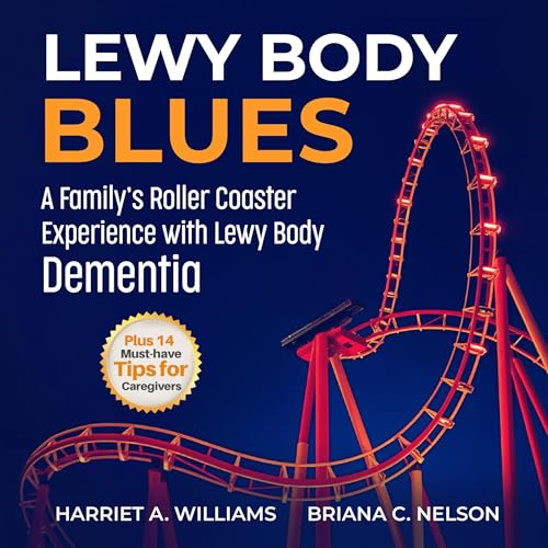 Embrace The Full Audiobook Everyone Is Talking About — So Heart-Pounding!