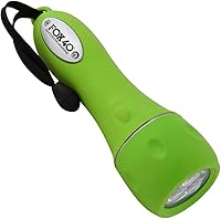 Vista 5 de Fox 40 Boat Essentials Kit