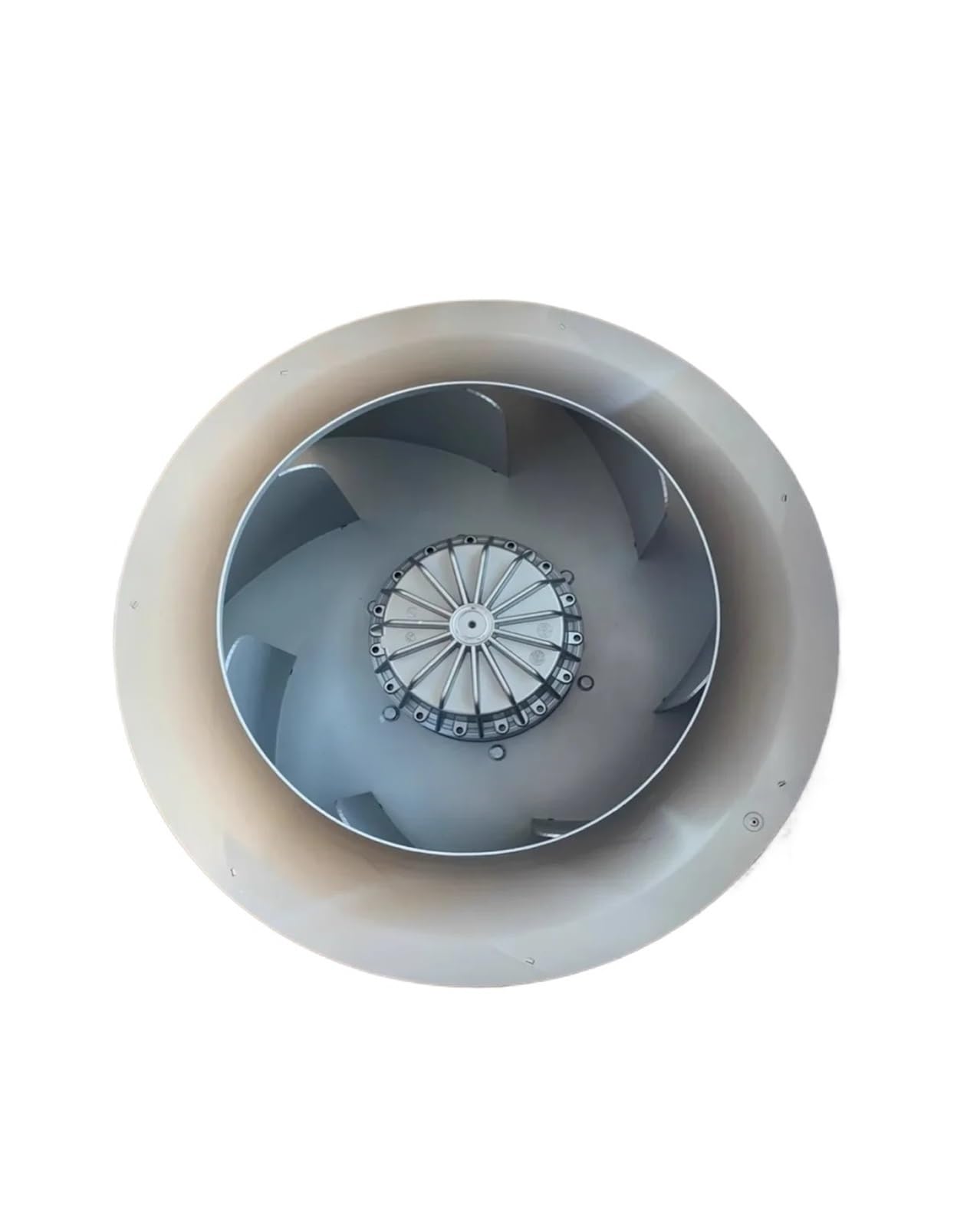 LWJYIPETZQ RH63N-VDK.7M Centrifugal Fan