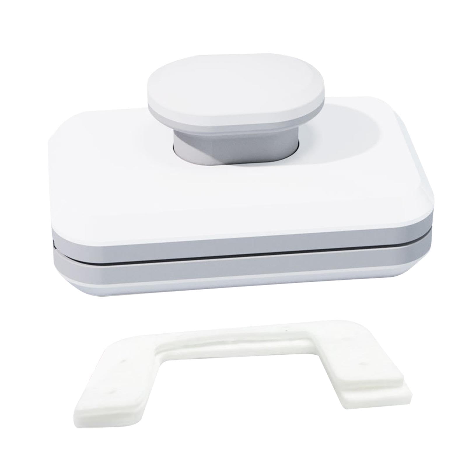 Nettoyant pour vitres haute altitude pour illuminer votre salon en appartement