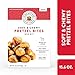 King Arthur Baking Company Soft & Chewy Pretzel Bites Mix Kit 15.6 Oz, Baking Mix - Ready in 1 hour