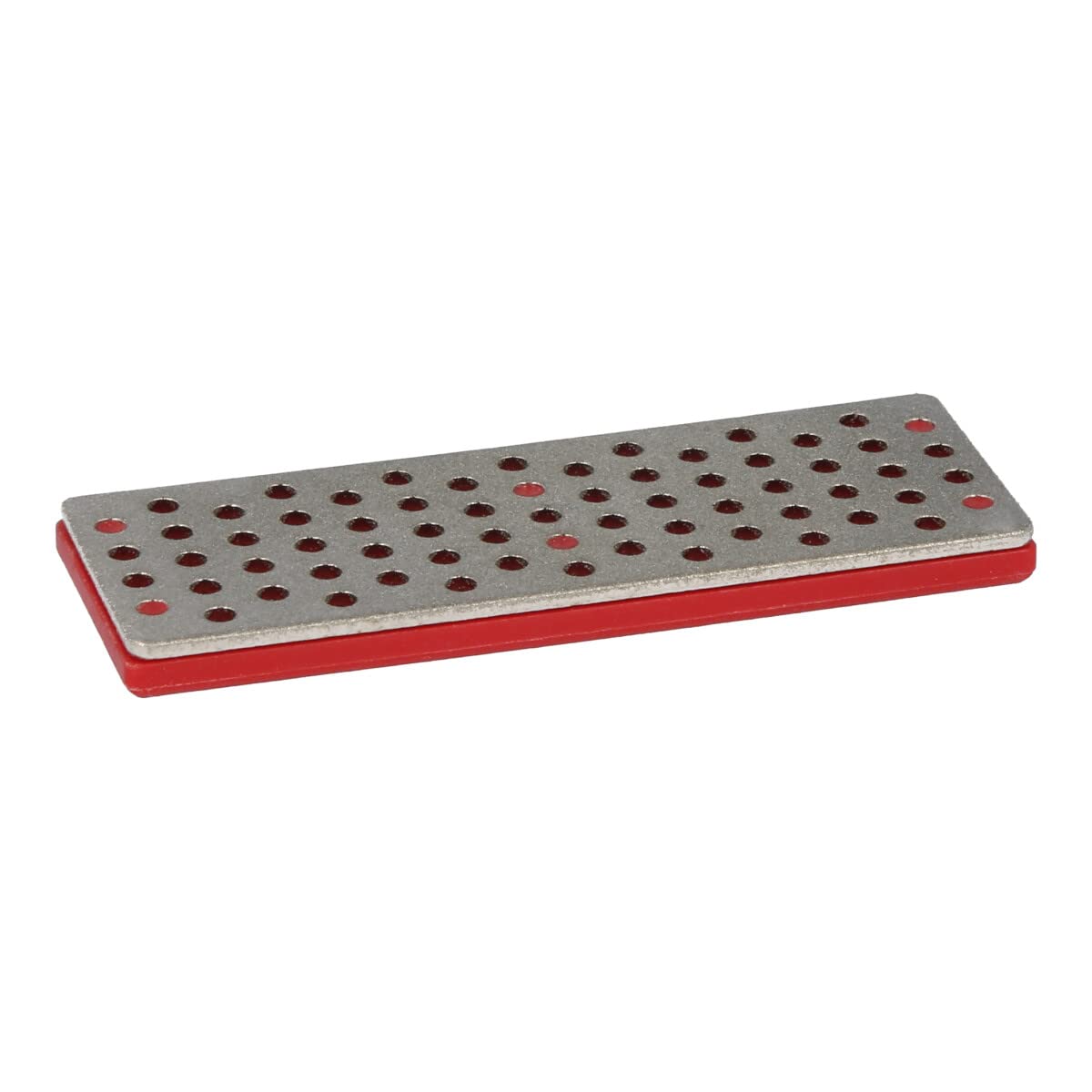 RiSki Kanteschleifer Set mit Toko Edge Tuner