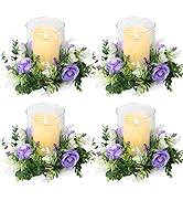 Small manufacture image 10