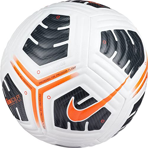 Image of Nike Nk Acdmy Pro - Team FIFA Sz 5