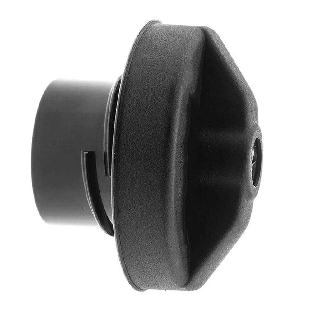 Korek wlewu paliwa dla Dodge For Dart For Avenger 2011 2012