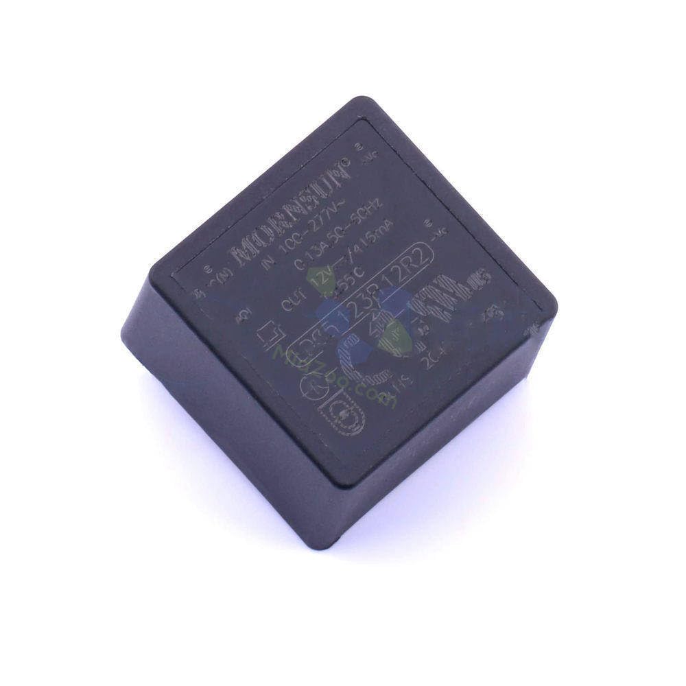 1 Pcs Power Module LD05-23B12R2 Plug-in LD05-23B12R2