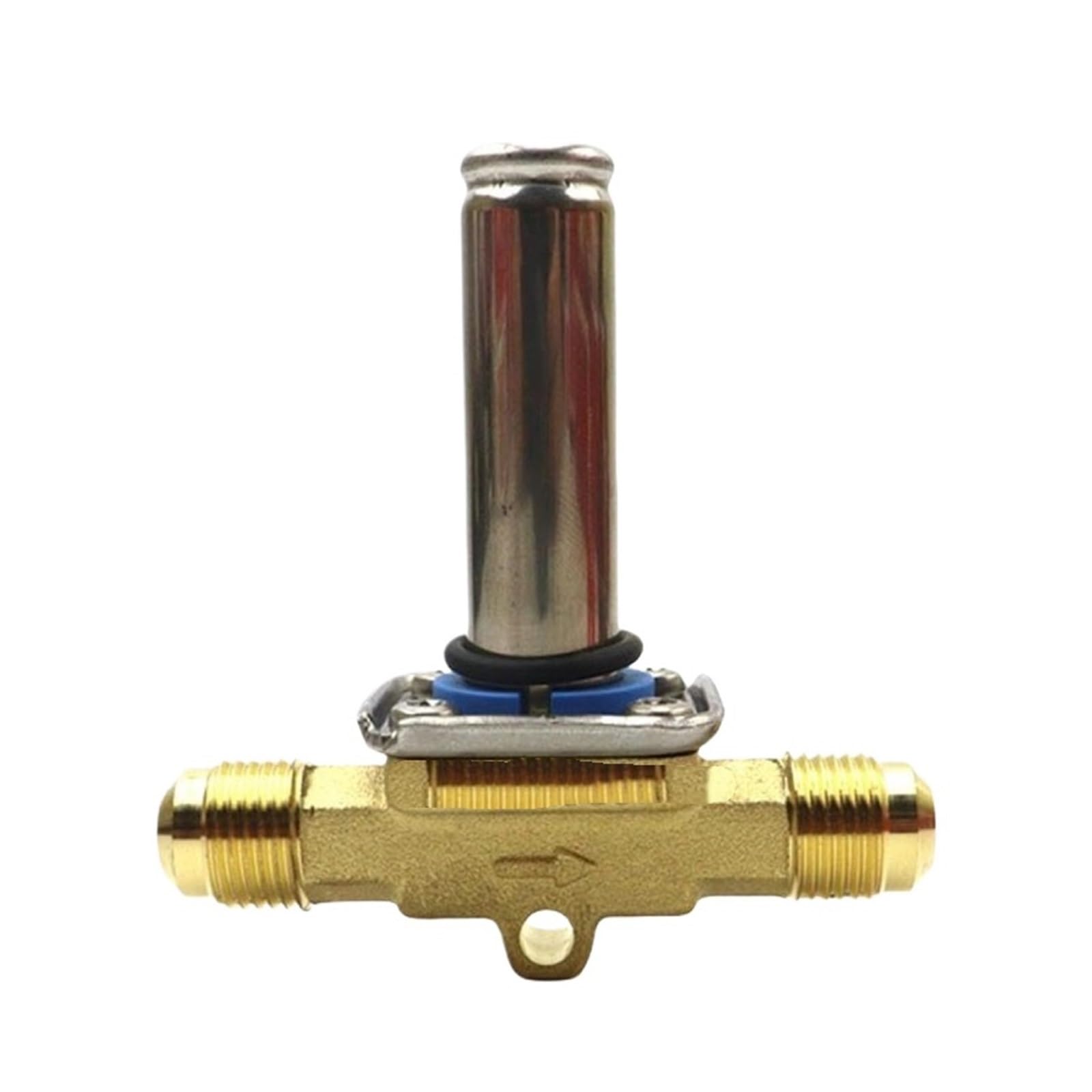 Électrovanne NC EVR3 032F8107 pour réparer une vanne de commande de réfrigération en panne