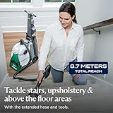 BISSELL Big Green, Upright Carpet Cleaner, Professional-Style Deep Cleaning, Out-cleans The Leading Rental, 48F3E - Image 5