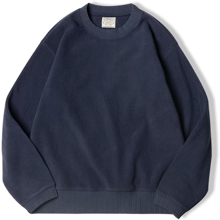 OLD GAP コットンアノラックパーカー 茄子紺 2025年最新】Yahoo OLD GAP コットンアノラックパーカー 茄子紺 2025年最新】Yahoo