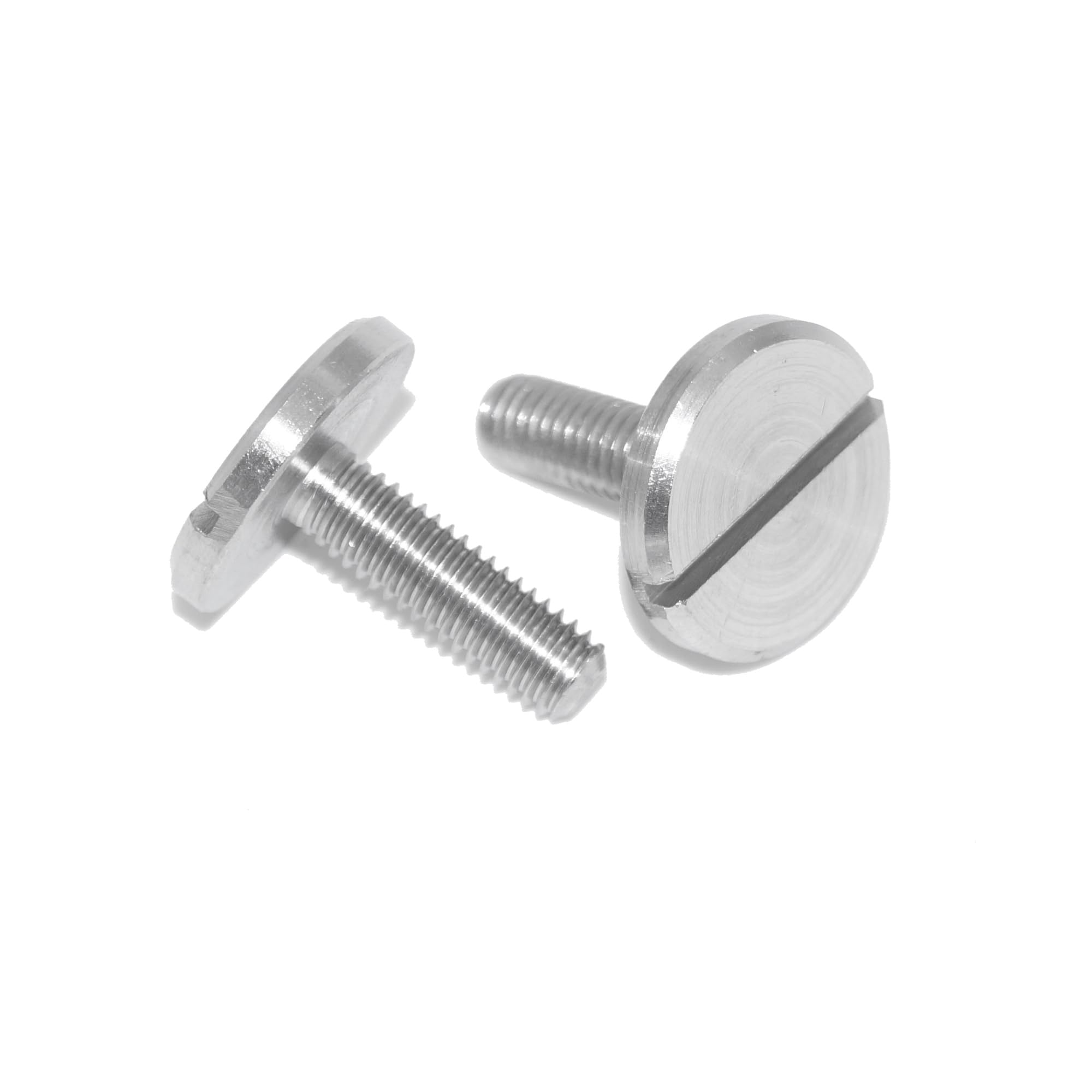 Drahtseil 1,25 / 2mm 5 Meter Geländerseil 1,25/2mm Edelstahl