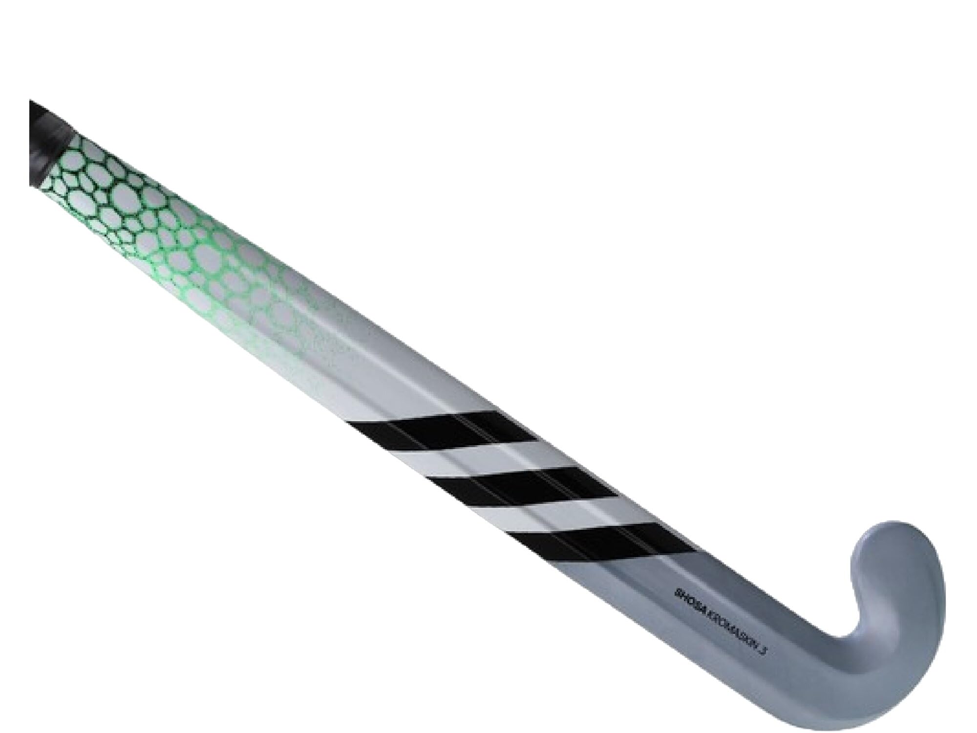 stick adidas