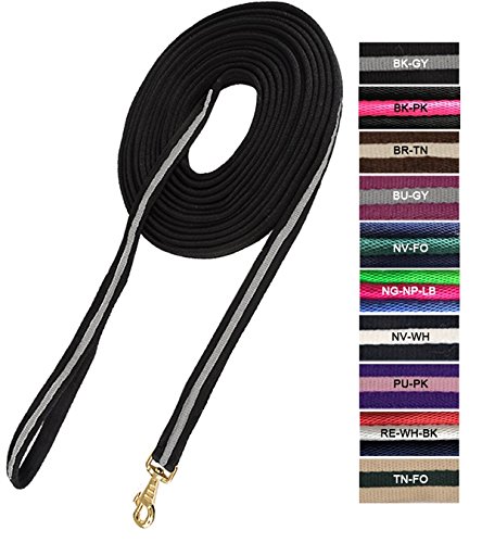 Jacks Imports Soft Lunge Line BK-PK