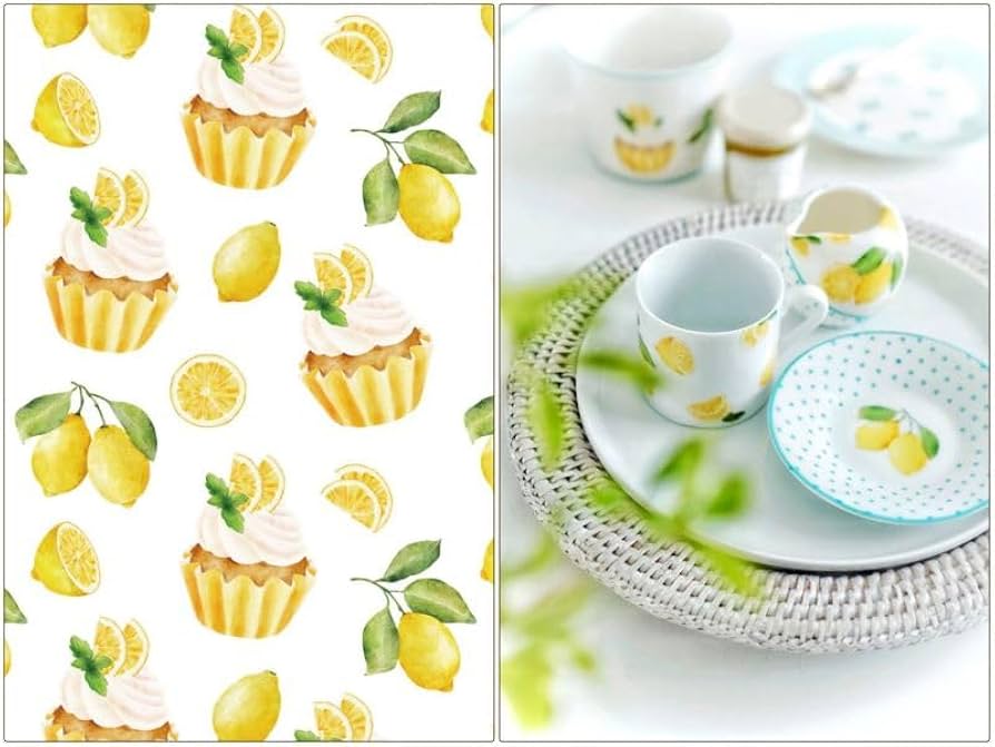 れもんページ 71rD5iEUy4L._AC_UL210_SR210,