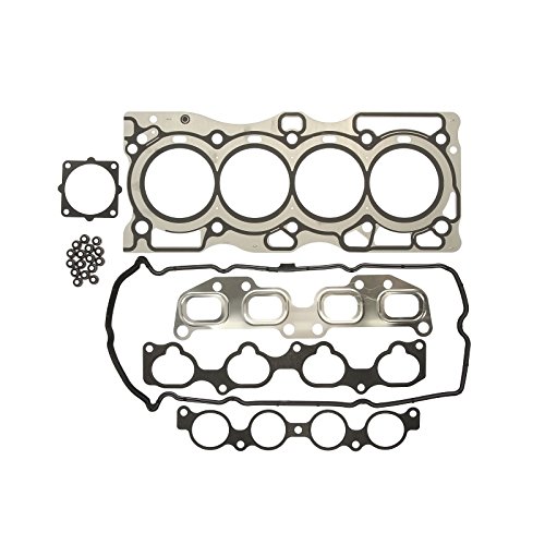 Payen GPDY671 - Kit Guarnizioni Testata Per Auto - Ricambio Originale Alta Qualità - Facile Montaggio