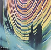 Waterfall Symphony (Unreleased Album)