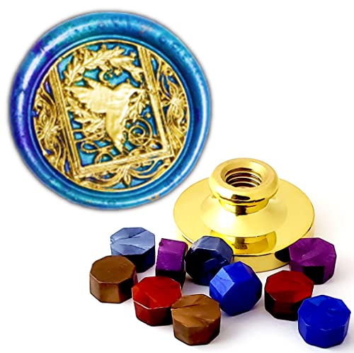 Seasta V[OX^v wbh (wbĥ)   n`h