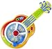 LeapFrog Learn & Groove  Animal Sounds Guitar