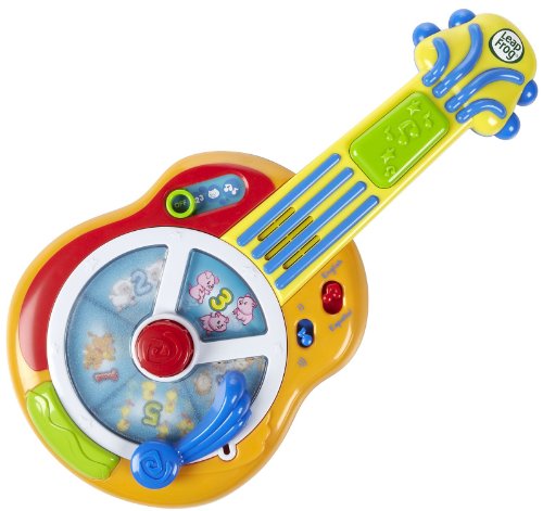 LeapFrog Savoir tablette éducative enfant verte en plastique recyclé interactif