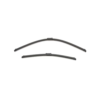Amazon.com: 2015-2020 ORIGINAL FRONT Wiper Blade GENUINE OEM