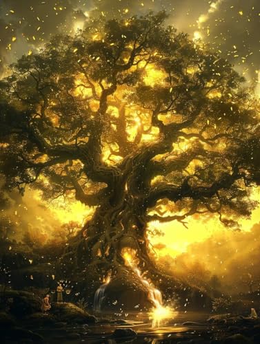  yCgoCio[ v DIY G ANG̋ ZbgƃuVt G lp S G hG  A[gNtg z[fR[V av[g 100x135cm E-3656