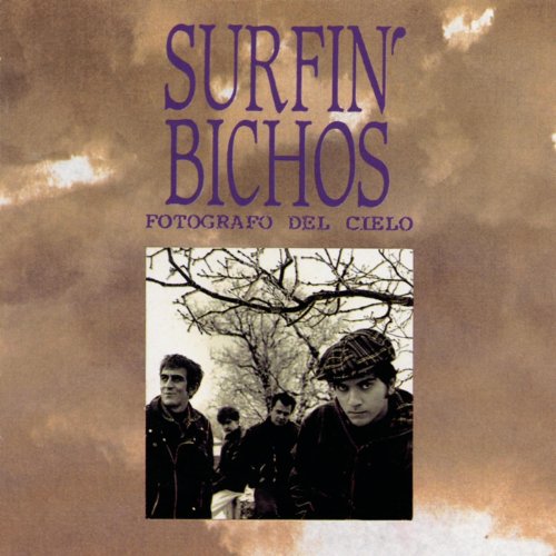 Foto'grafo del cielo