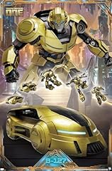 Premium Unframed Version