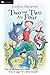 Two and Two Are Four: A Charming Book About Making Friends and Exploring Farm Life for Kids (Ages 6-9) (Odyssey/Harcourt Young Classic)
