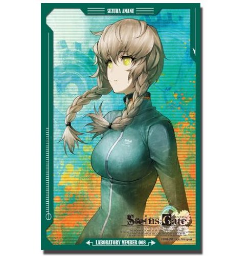 Bushiroad Card Sleeves HG Vol 180