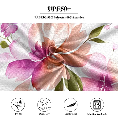 Womens Diving Rash Guard Shirts Long Sleeve Swim Shirts Teens Upf Swim Shirts Climbing Swimming #TOP3