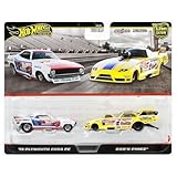 plymouth coche americano Regalo perfecto: perfecto como regalo de cumpleaños, regalo de Navidad o regalo de cumpleaños para el jardín de infantes o la entrada de la escuela