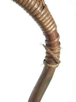 山川堂　銅製やかん　茶道　銅瓶　水差 山川堂 銅製やかん 茶道 銅瓶 水差 Amazon.co.jp: 貴重！ 昭和