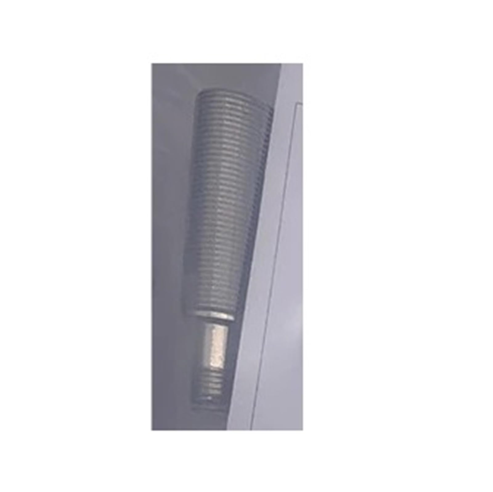 Détecteur de proximité E2EH-X7C1-M1 capteur inductif Omron