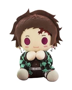 炭治郎 ぬいぐるみ 鬼滅の刃】Chibiぬいぐるみ 竈門炭治郎 Vol.2 | 鬼滅の刃 | shopぬい