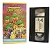 Produktbild Teenage Turtles-Super Bebop [VHS]