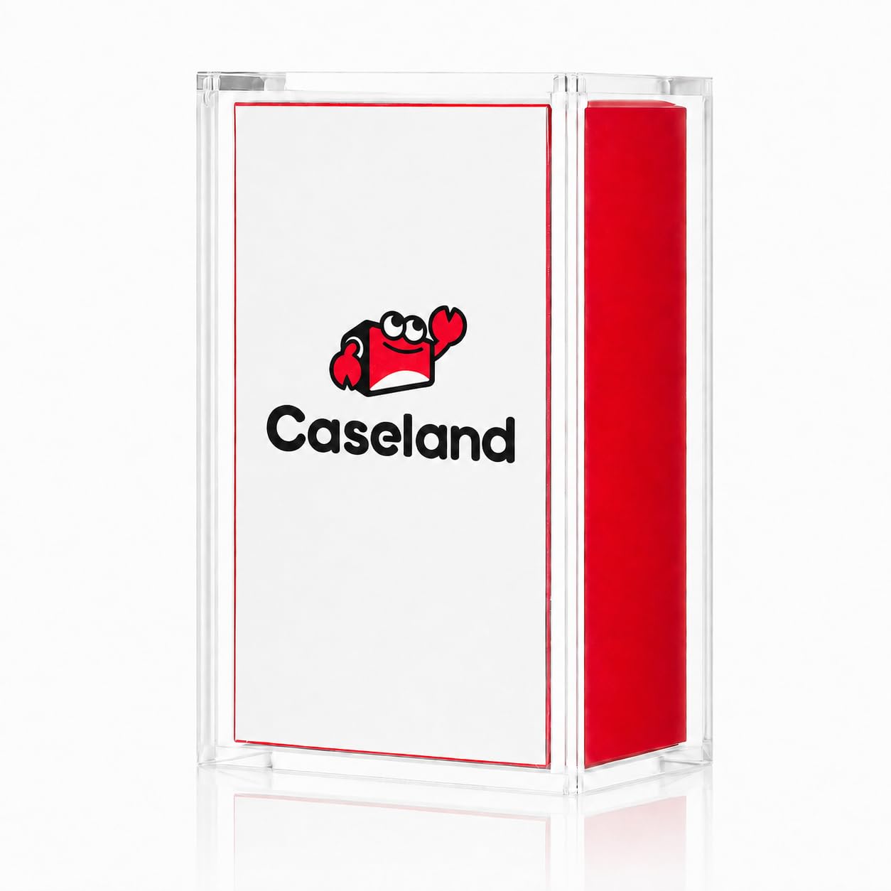 Amazon.co.jp: Caseland BOX用 ボックスローダー マグネットローダー