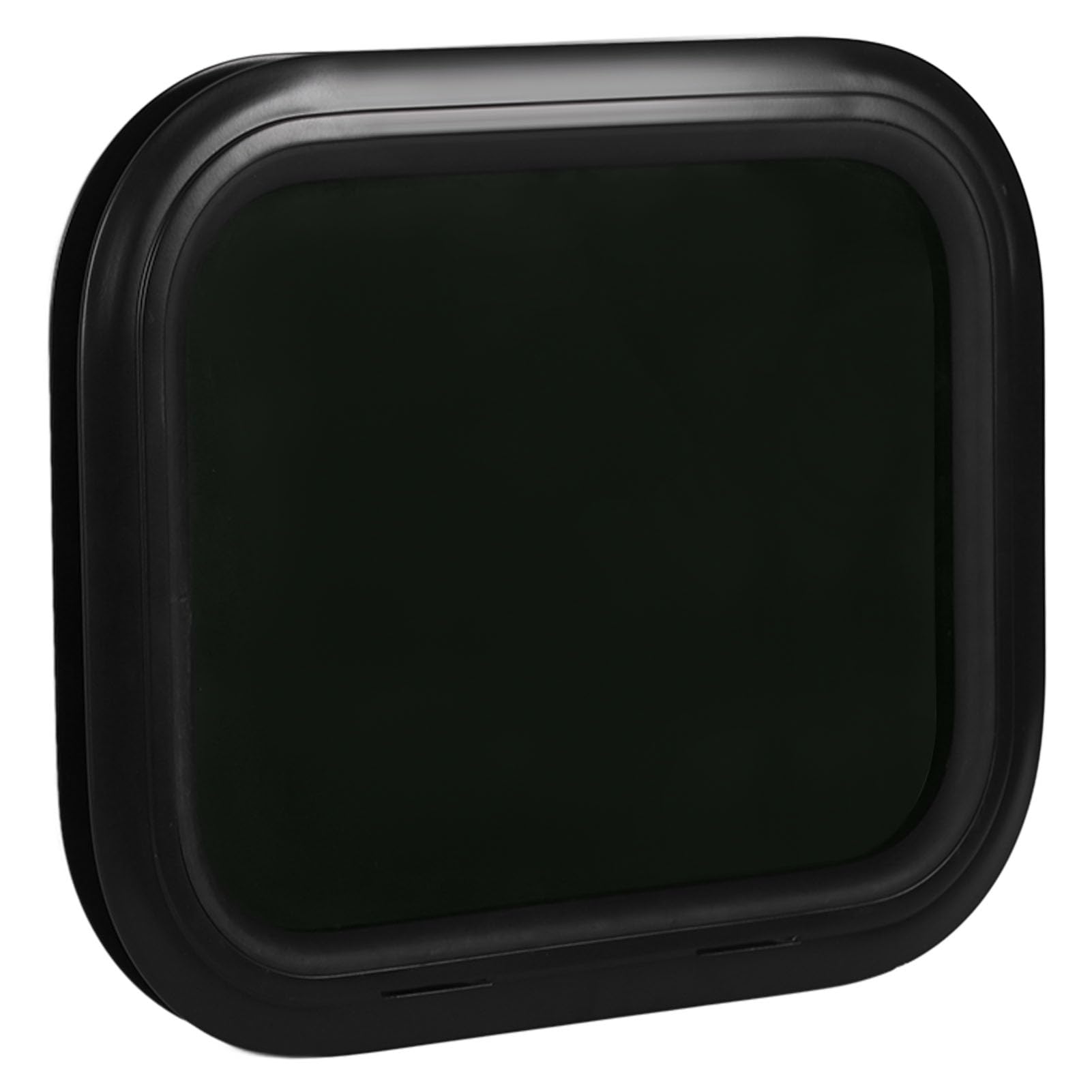 Fenêtre Fixe Pour Camping-car, 500 X 300 Mm, En Alliage D